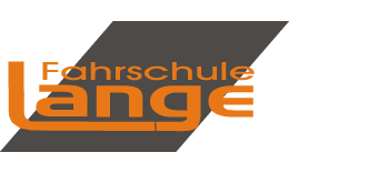 Fahrschule Lange Kiel